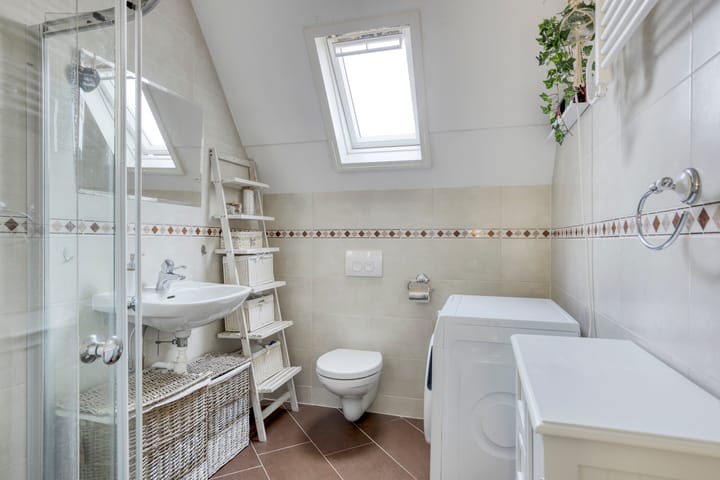 Foto 17 van Patio 121