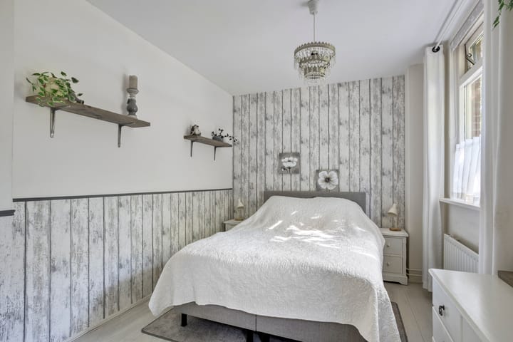 Foto 15 van Patio 121