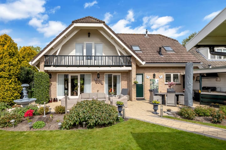 Foto 27 van Sudemare 14