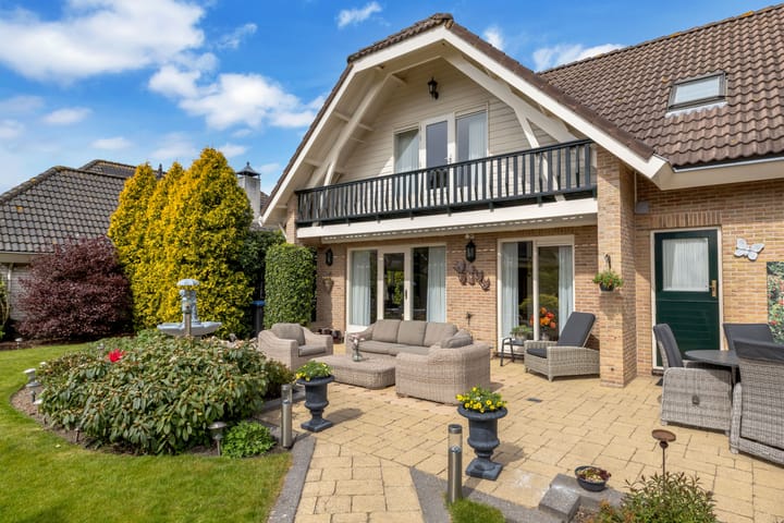 Foto 28 van Sudemare 14