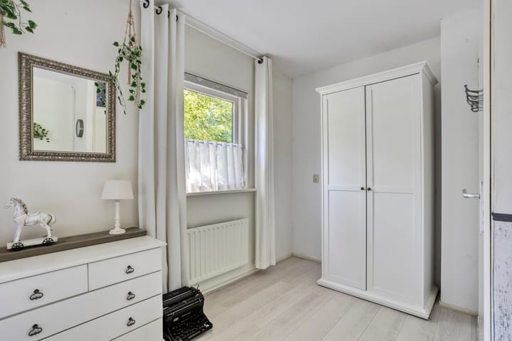 Foto 16 van Patio 121