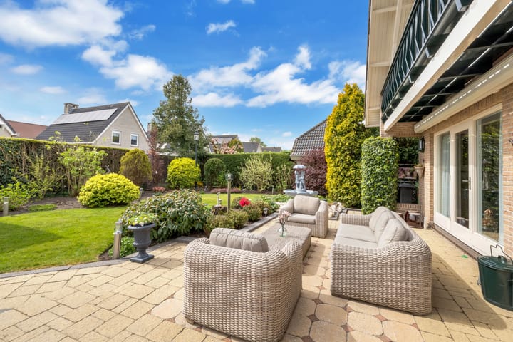 Foto 29 van Sudemare 14