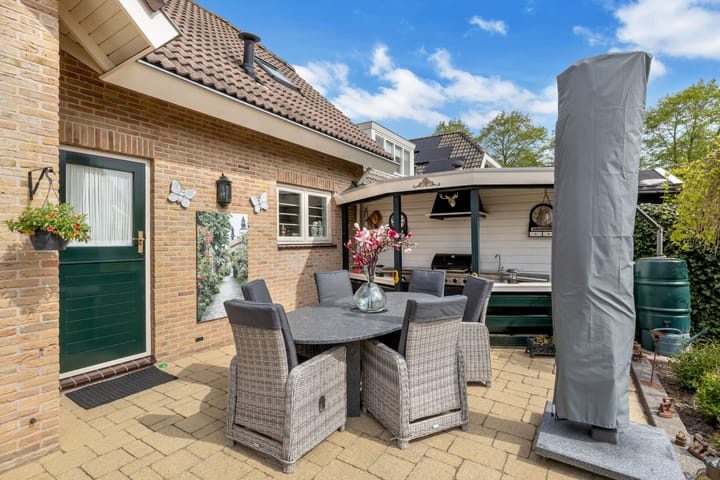 Foto 30 van Sudemare 14