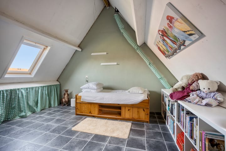 Foto 19 van Patio 121