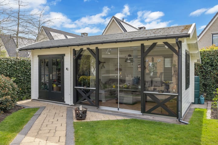 Foto 32 van Sudemare 14