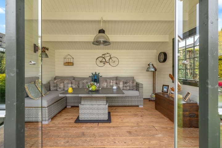 Foto 33 van Sudemare 14