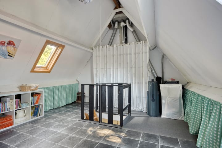 Foto 20 van Patio 121