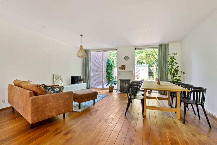 Foto 4 van Vierde Buitenpepers 20