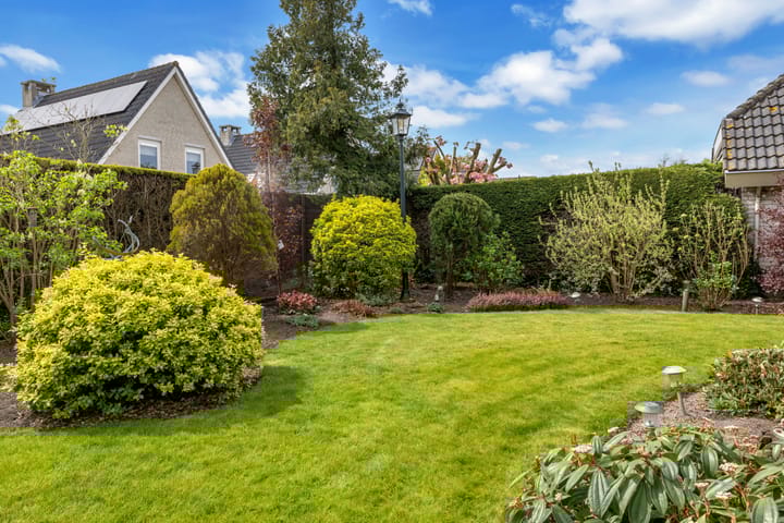 Foto 34 van Sudemare 14