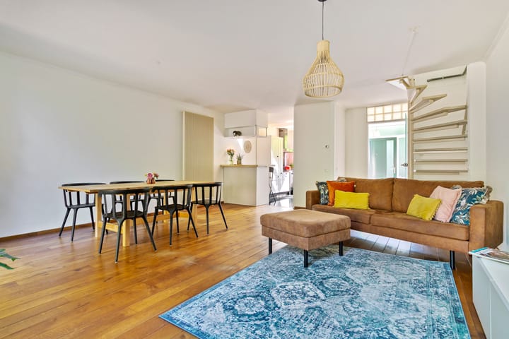 Foto 5 van Vierde Buitenpepers 20