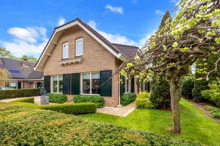 Foto 35 van Sudemare 14