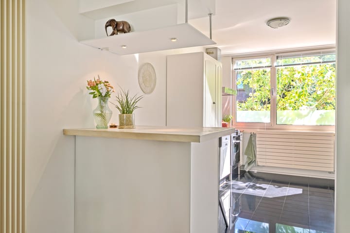 Foto 7 van Vierde Buitenpepers 20