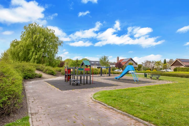 Foto 37 van Sudemare 14