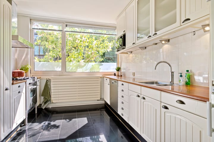 Foto 8 van Vierde Buitenpepers 20