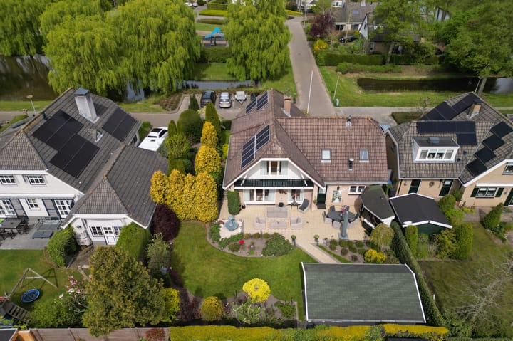 Foto 38 van Sudemare 14