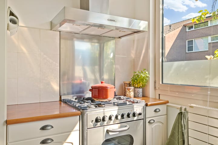 Foto 9 van Vierde Buitenpepers 20