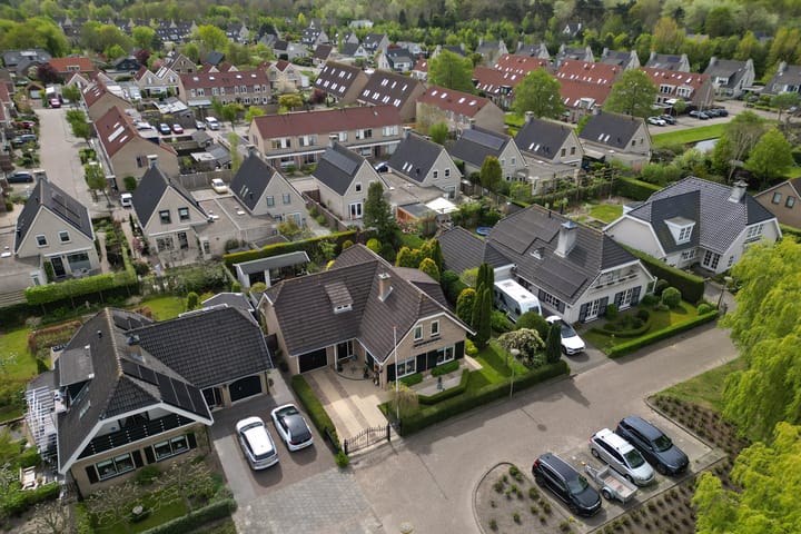 Foto 39 van Sudemare 14