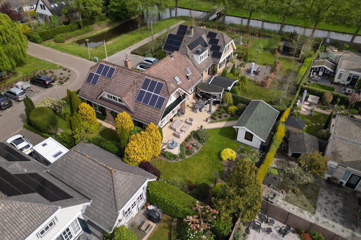 Foto 40 van Sudemare 14