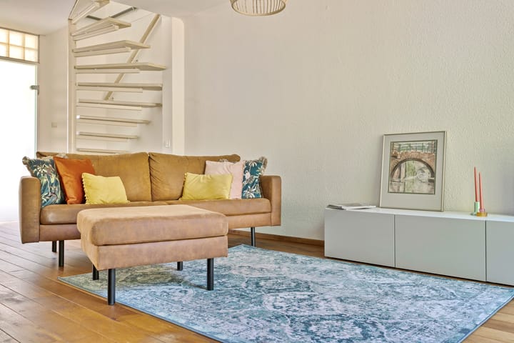 Foto 11 van Vierde Buitenpepers 20