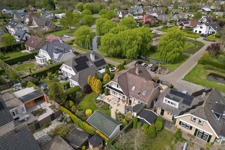 Foto 41 van Sudemare 14