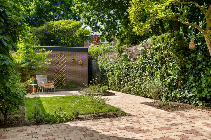 Foto 12 van Vierde Buitenpepers 20