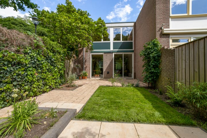 Foto 14 van Vierde Buitenpepers 20