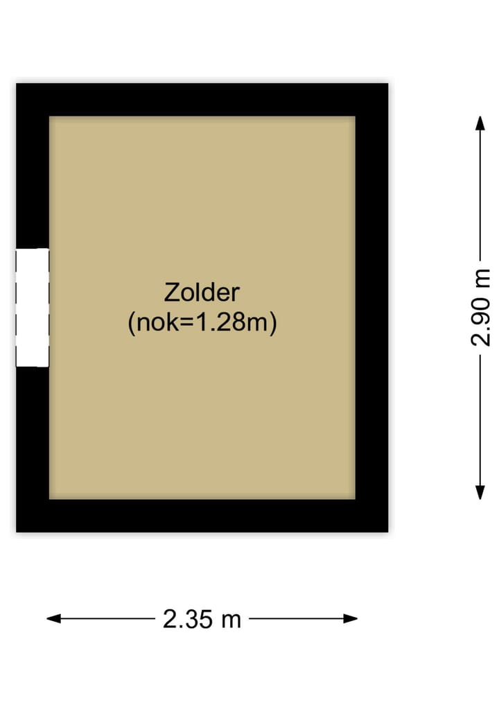 Foto 45 van Sudemare 14
