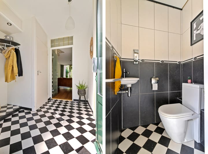 Foto 16 van Vierde Buitenpepers 20