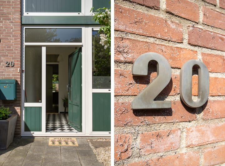 Foto 17 van Vierde Buitenpepers 20