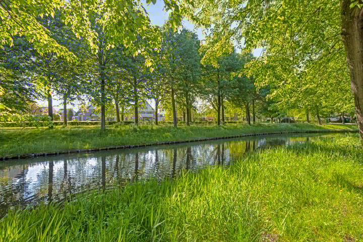 Foto 27 van Patio 121