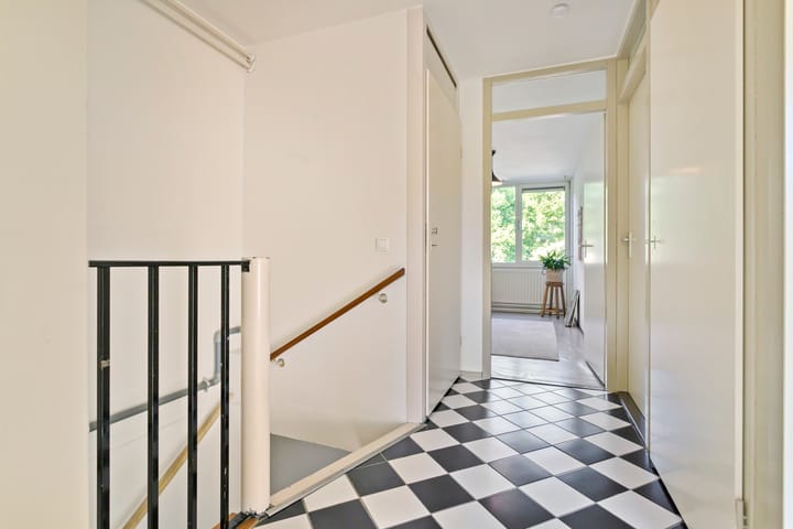 Foto 18 van Vierde Buitenpepers 20