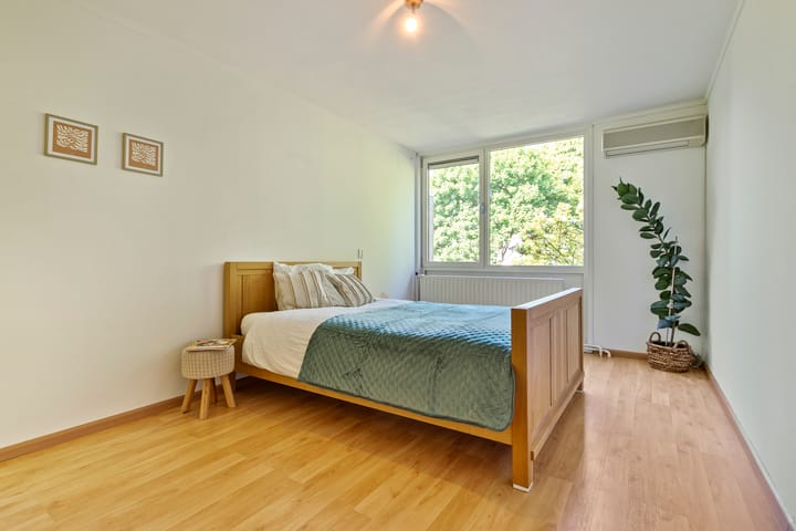 Foto 19 van Vierde Buitenpepers 20