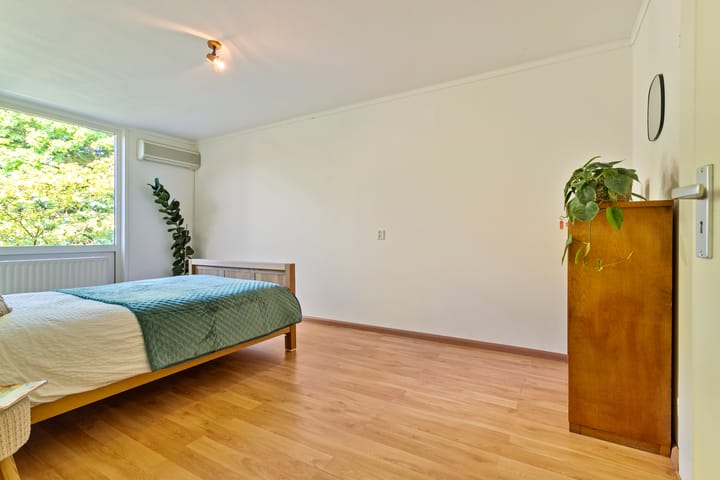 Foto 20 van Vierde Buitenpepers 20