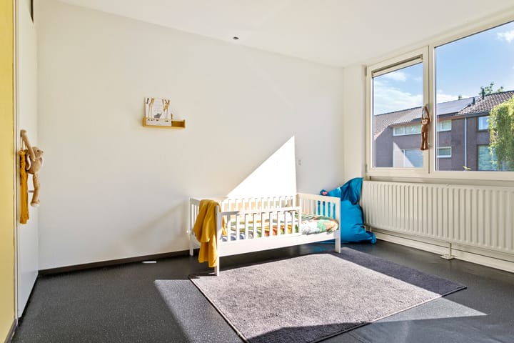 Foto 21 van Vierde Buitenpepers 20