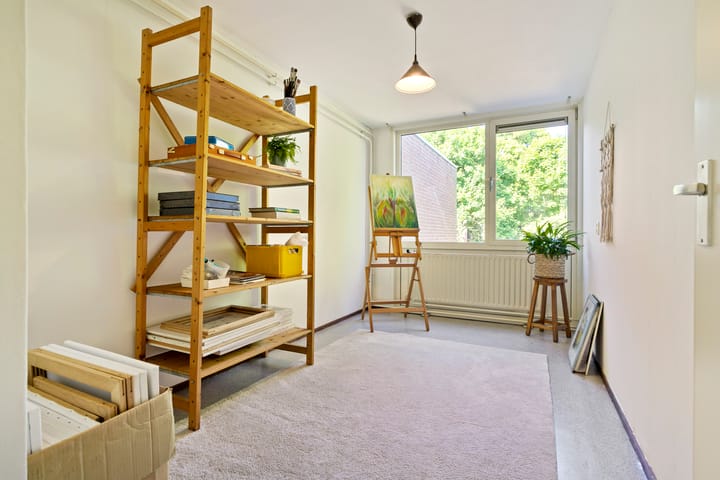 Foto 22 van Vierde Buitenpepers 20