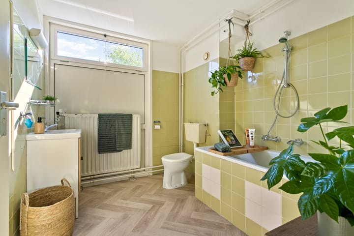 Foto 23 van Vierde Buitenpepers 20