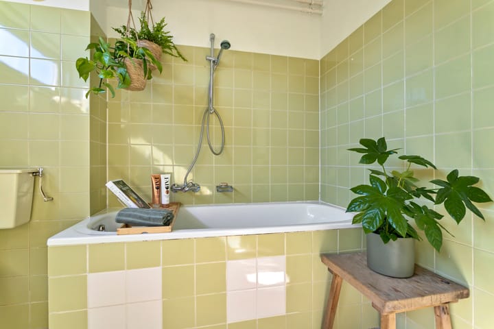 Foto 24 van Vierde Buitenpepers 20