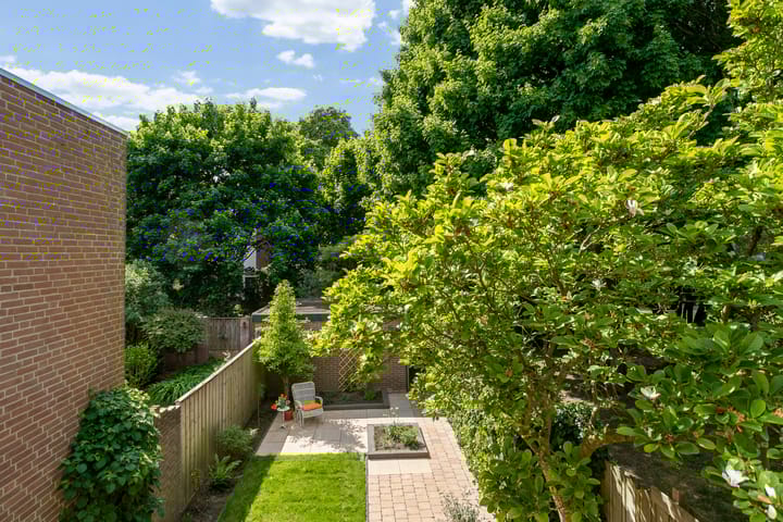 Foto 26 van Vierde Buitenpepers 20