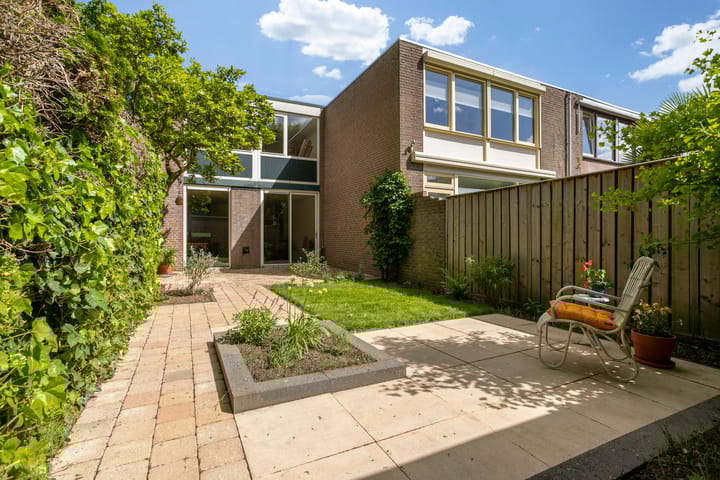 Foto 27 van Vierde Buitenpepers 20