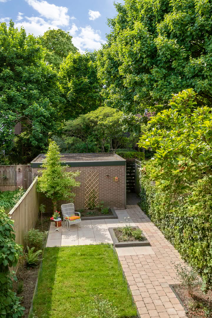 Foto 28 van Vierde Buitenpepers 20