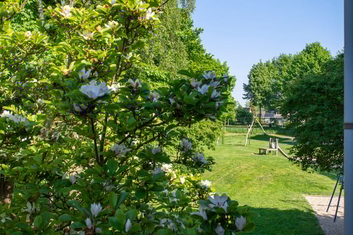 Foto 30 van Vierde Buitenpepers 20