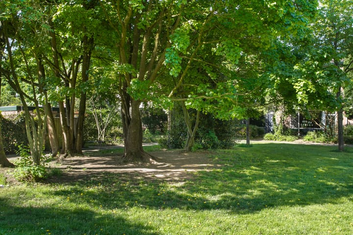 Foto 31 van Vierde Buitenpepers 20