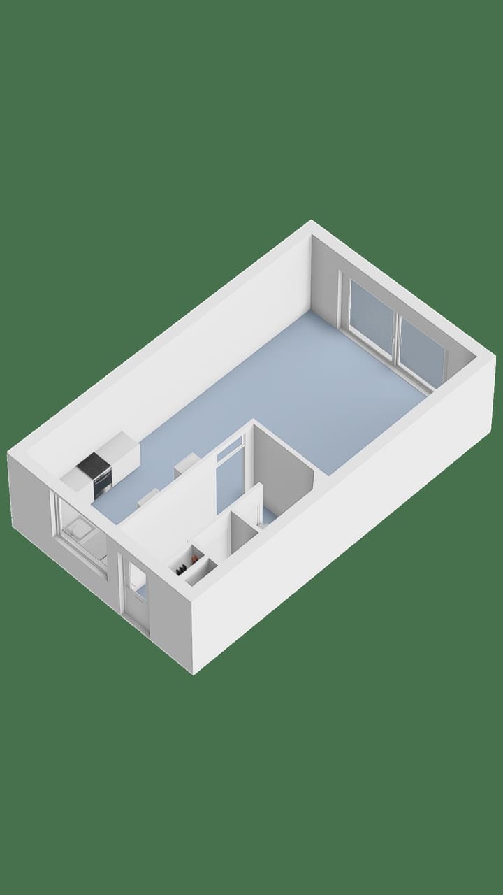 Foto 35 van Indusstraat 48