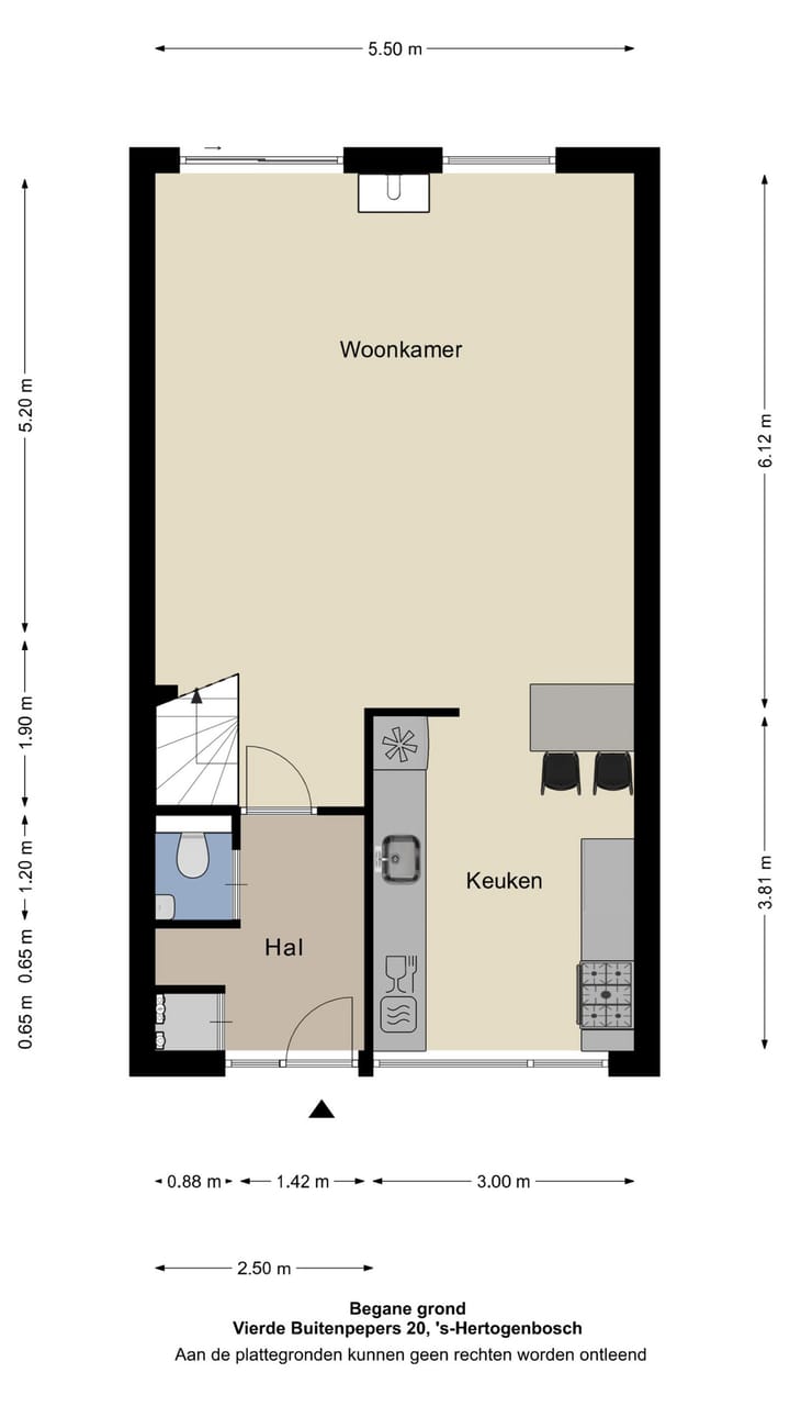 Foto 37 van Vierde Buitenpepers 20
