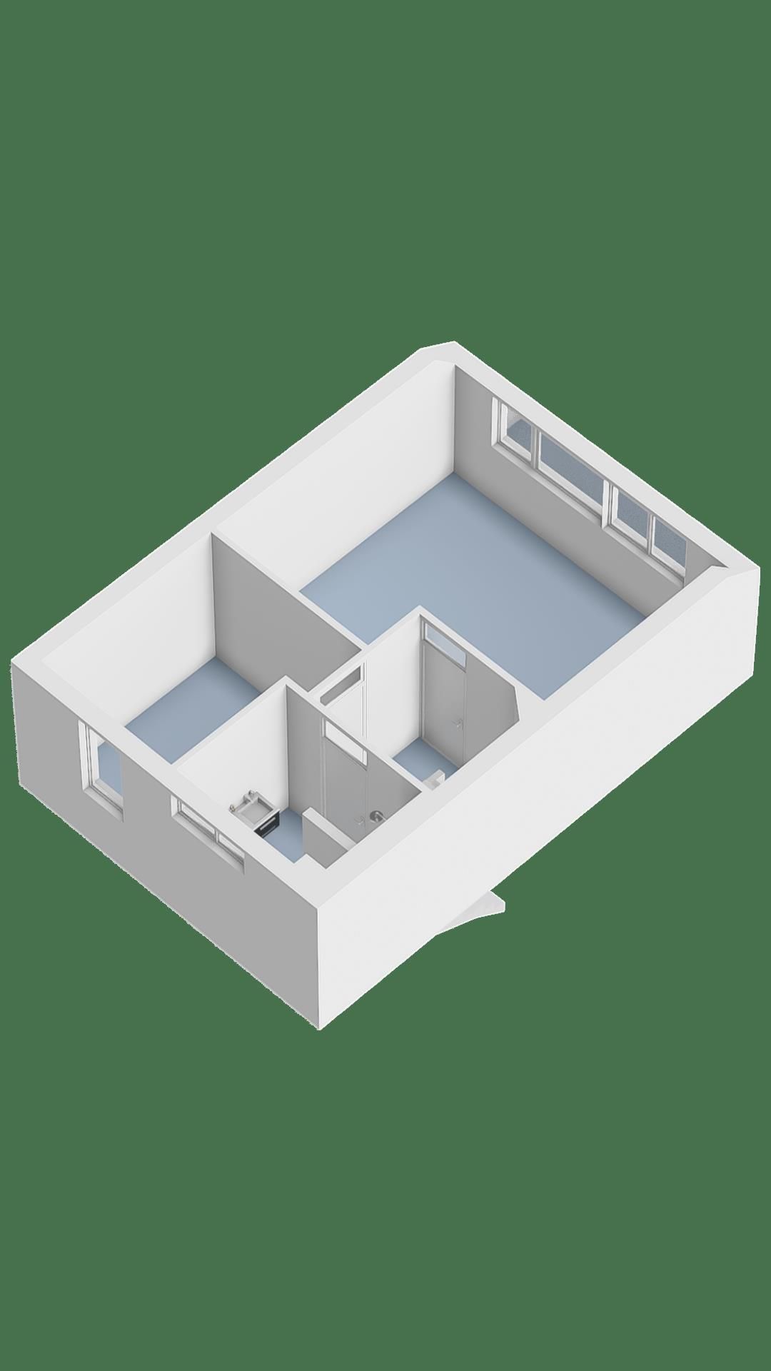 Foto 36 van Indusstraat 48
