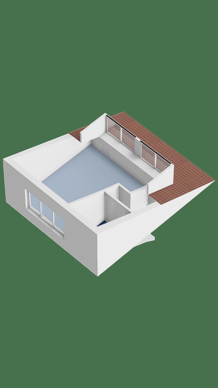 Foto 37 van Indusstraat 48