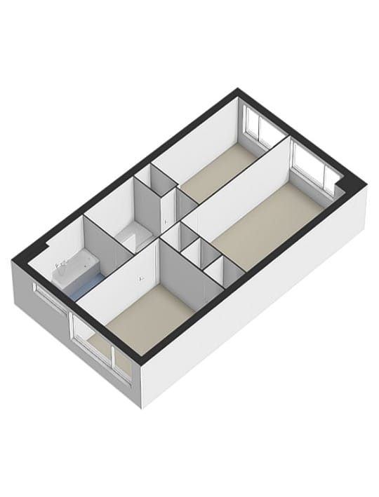 Foto 40 van Vierde Buitenpepers 20