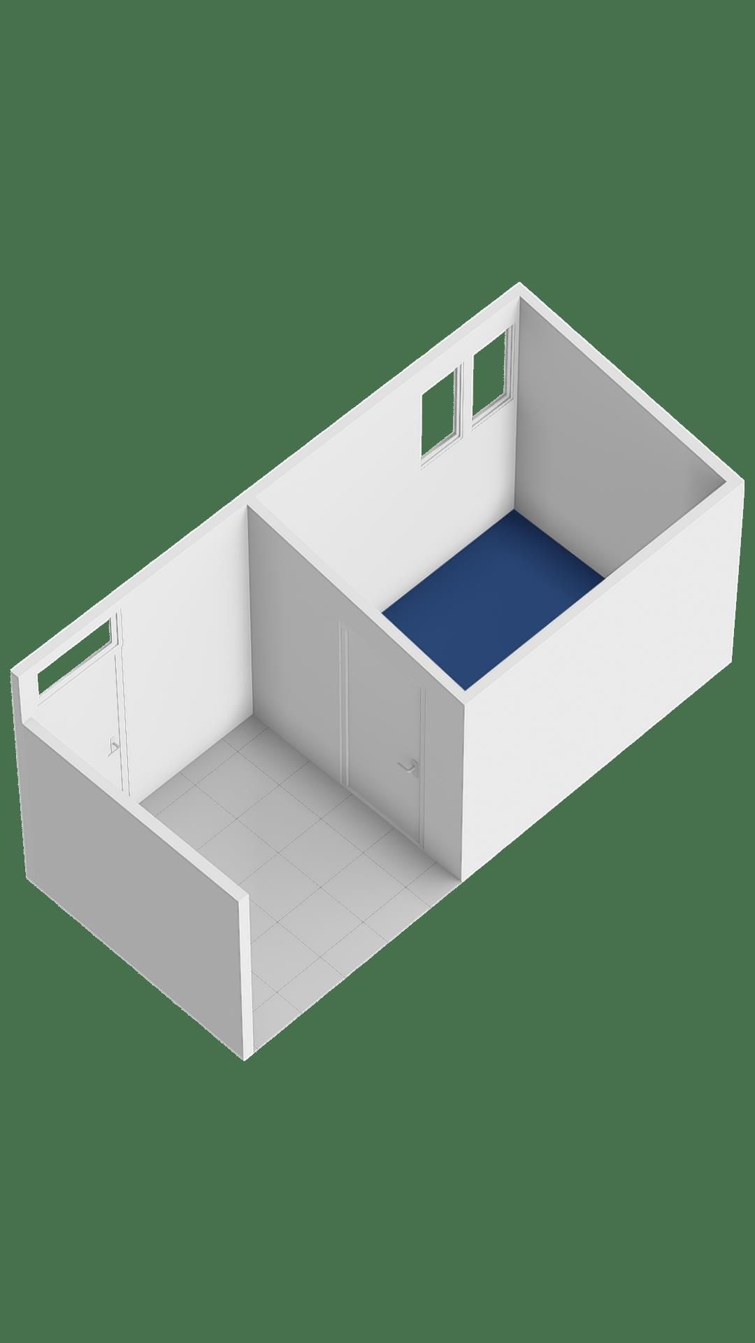 Foto 38 van Indusstraat 48