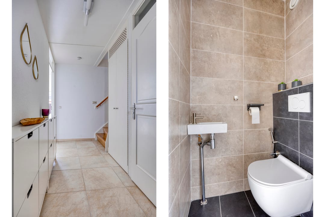 Foto 7 van Indusstraat 48