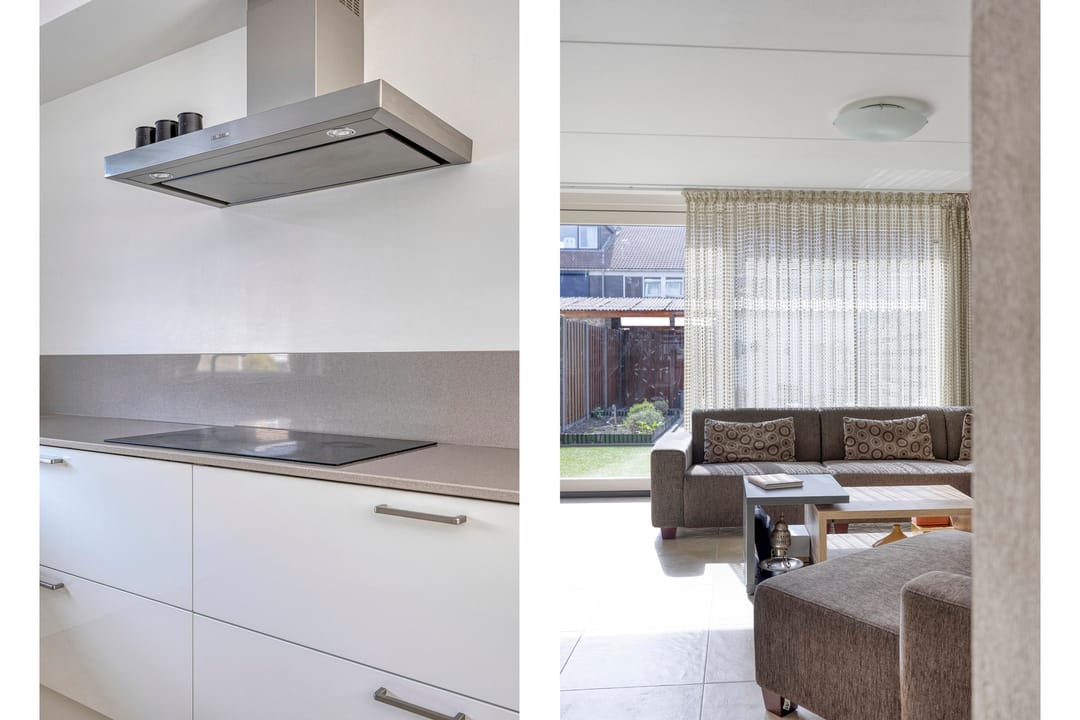 Foto 13 van Indusstraat 48